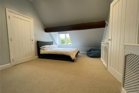 undefined, Rectory Road, Oakley, Basingstoke, Hampshire, RG23