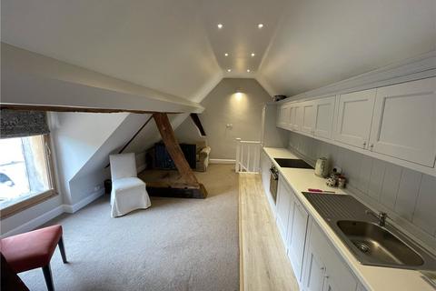 undefined, Rectory Road, Oakley, Basingstoke, Hampshire, RG23