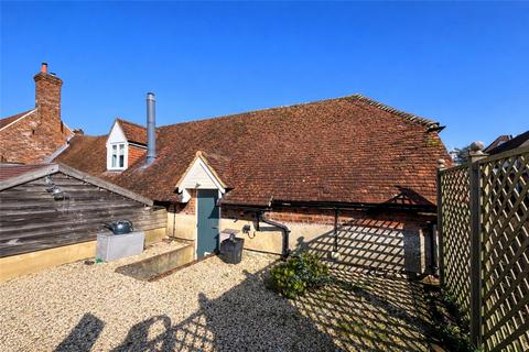 undefined, Rectory Road, Oakley, Basingstoke, Hampshire, RG23