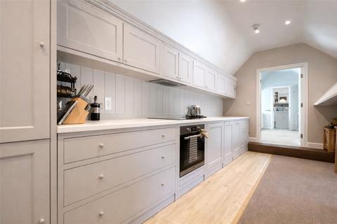 undefined, Rectory Road, Oakley, Basingstoke, Hampshire, RG23