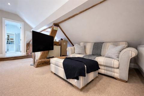undefined, Rectory Road, Oakley, Basingstoke, Hampshire, RG23