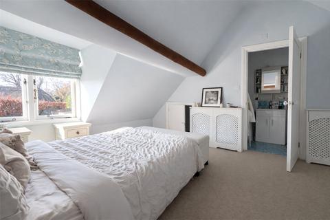 undefined, Rectory Road, Oakley, Basingstoke, Hampshire, RG23