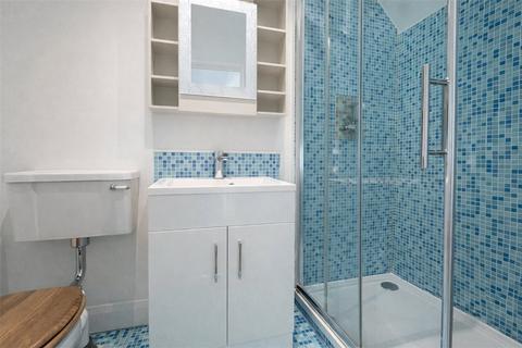 undefined, Rectory Road, Oakley, Basingstoke, Hampshire, RG23