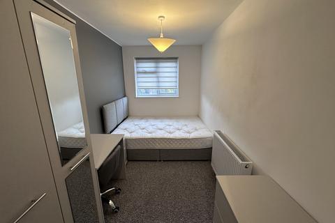 1 bedroom in a house share to rent - William Street, Newark