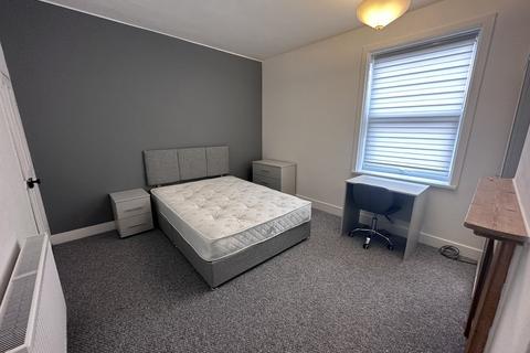 undefined, Room 2 , 45 William Street
