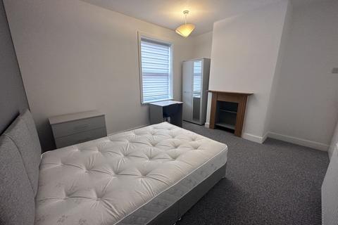 undefined, Room 2 , 45 William Street