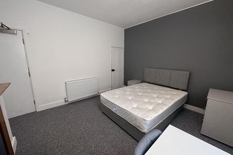 undefined, Room 2 , 45 William Street
