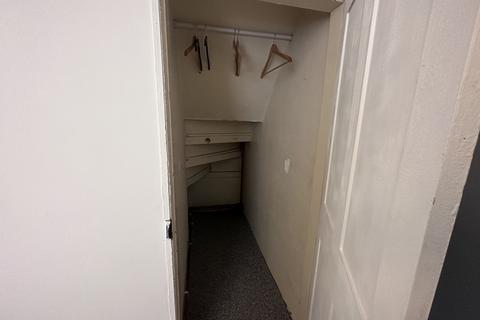 undefined, Room 2 , 45 William Street