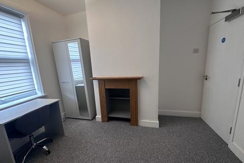 undefined, Room 2 , 45 William Street