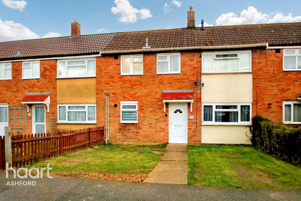Noakes Meadow Ashford 4 Bed Terraced House 280 000 noakes-meadow-ashford-4-bed-terraced-house-280-000