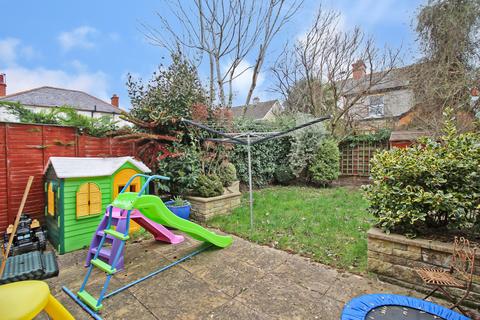 34 Bridge Court, Westbury, BA13 3FB