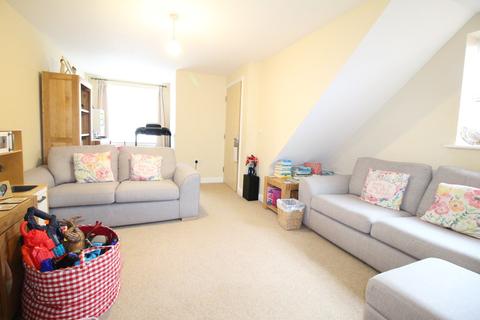 34 Bridge Court, Westbury, BA13 3FB