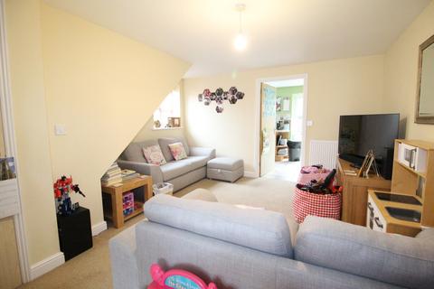 34 Bridge Court, Westbury, BA13 3FB