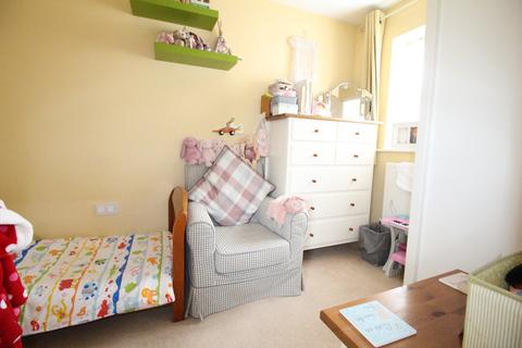 34 Bridge Court, Westbury, BA13 3FB