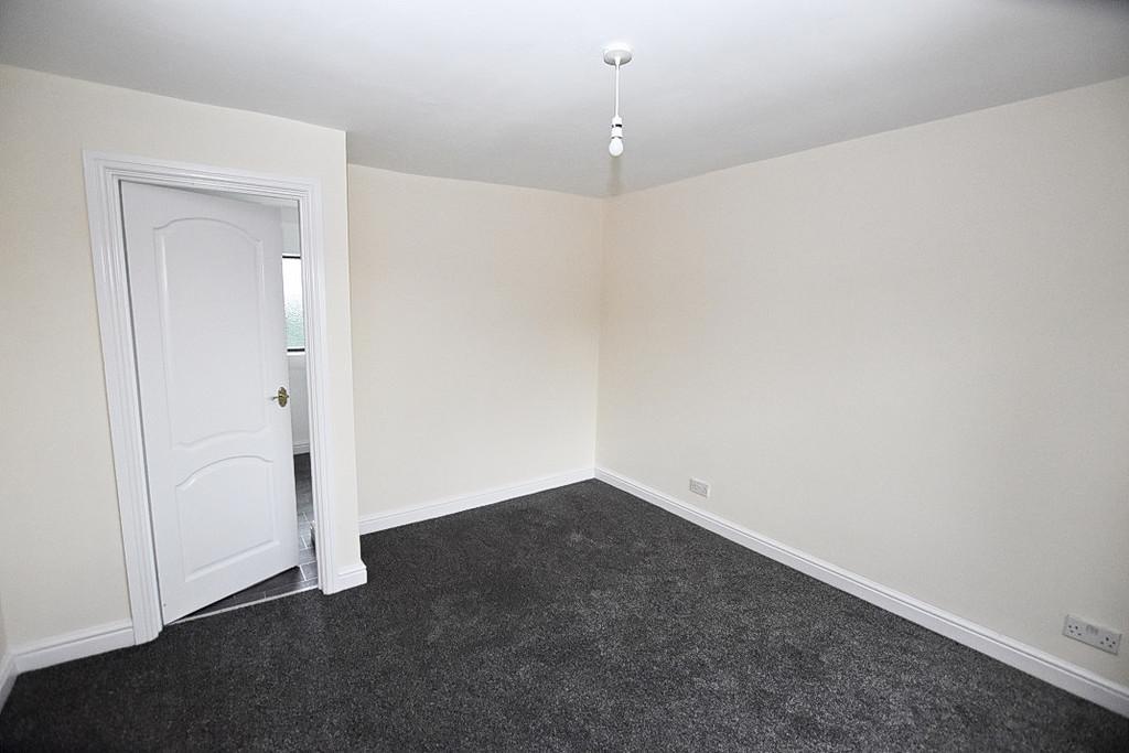 Principal Bedroom 2