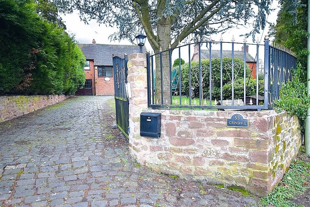 Gates-2