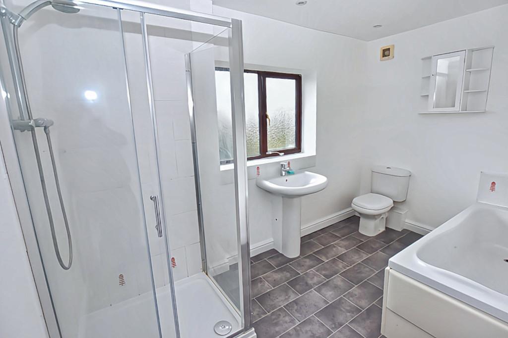 En Suite-1