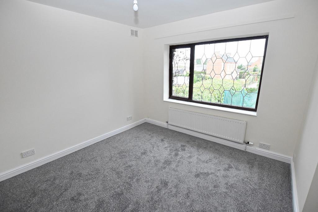 Principal Bedroom 1
