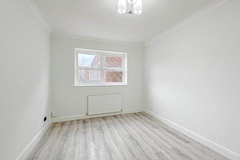 2 bedroom flat to rent - Hornsey Road, London N19