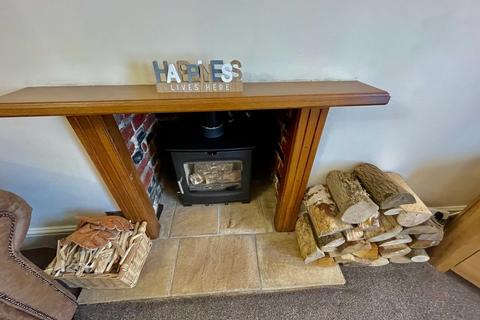3 bedroom cottage for sale - Siltside, Gosberton Risegate