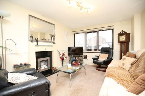 14 Bramber, Tamworth, B77 2LL