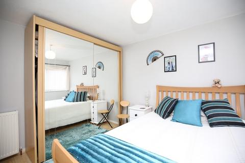 14 Bramber, Tamworth, B77 2LL