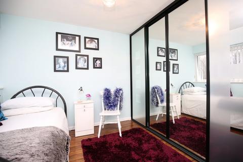 14 Bramber, Tamworth, B77 2LL