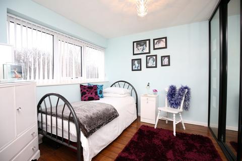 14 Bramber, Tamworth, B77 2LL