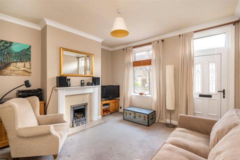 4 bedroom terraced house for sale, North Avenue, Otley, West Yorkshire, LS21