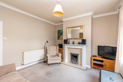 4 bedroom terraced house for sale, North Avenue, Otley, West Yorkshire, LS21