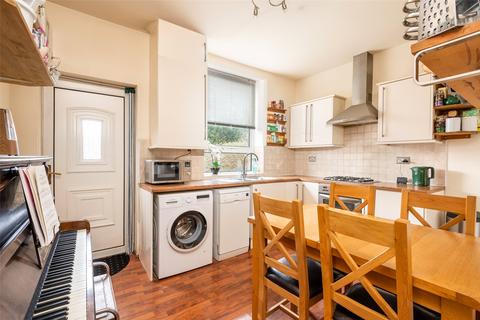 4 bedroom terraced house for sale, North Avenue, Otley, West Yorkshire, LS21