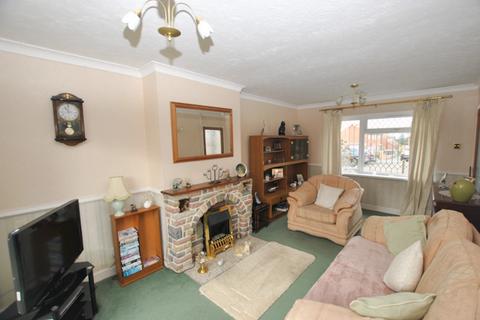 28 Wrekin View, Wrockwardine, Telford, TF6 5DL