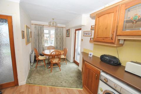 28 Wrekin View, Wrockwardine, Telford, TF6 5DL