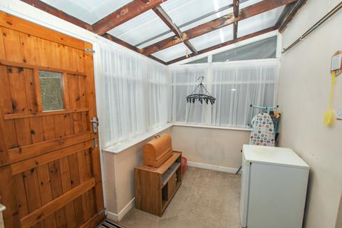 28 Wrekin View, Wrockwardine, Telford, TF6 5DL