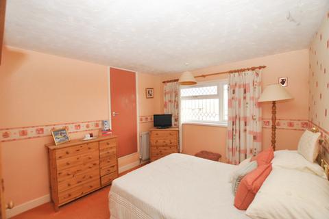 28 Wrekin View, Wrockwardine, Telford, TF6 5DL