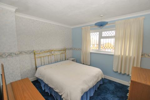 28 Wrekin View, Wrockwardine, Telford, TF6 5DL