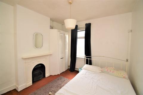 169 Parkdale Road, London, SE18 1RW