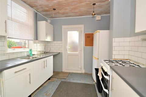 169 Parkdale Road, London, SE18 1RW