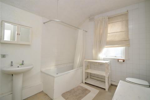 169 Parkdale Road, London, SE18 1RW