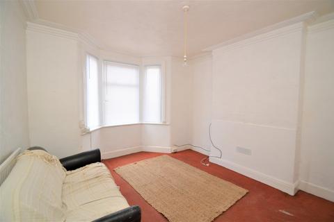 169 Parkdale Road, London, SE18 1RW