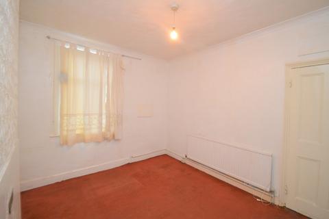 169 Parkdale Road, London, SE18 1RW