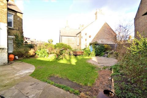 169 Parkdale Road, London, SE18 1RW