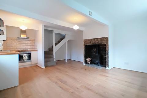 1 Ramsden Place, Clayton, Bradford, BD14 6BG