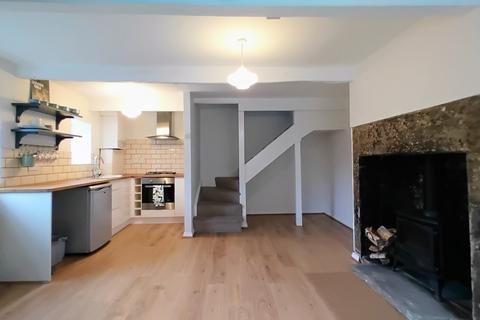 1 Ramsden Place, Clayton, Bradford, BD14 6BG