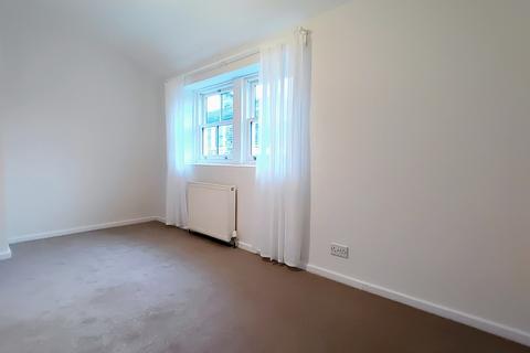 1 Ramsden Place, Clayton, Bradford, BD14 6BG