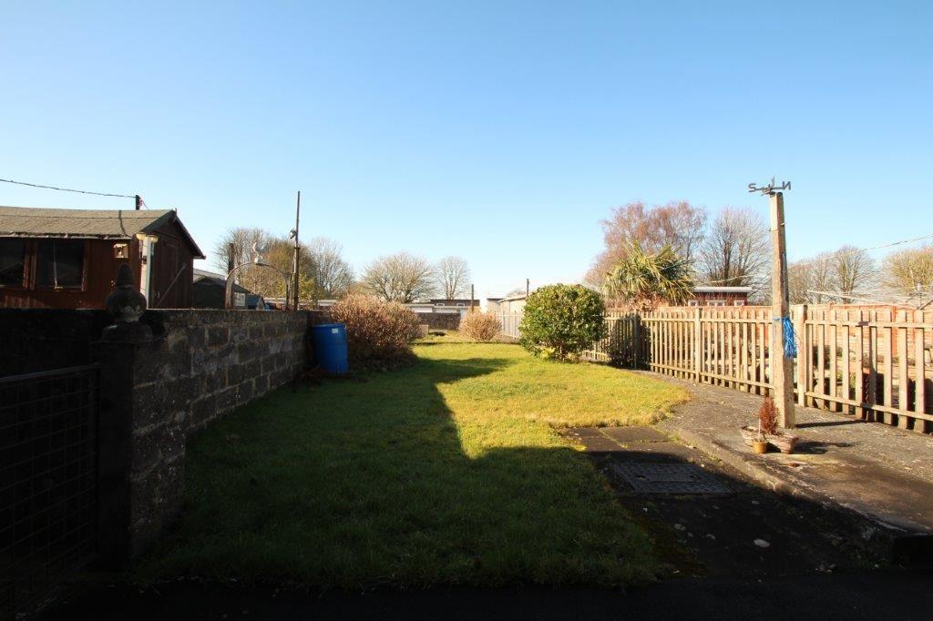 Moonshill Road, Stoke St Michael, BA3 3 bed terraced house £225,000