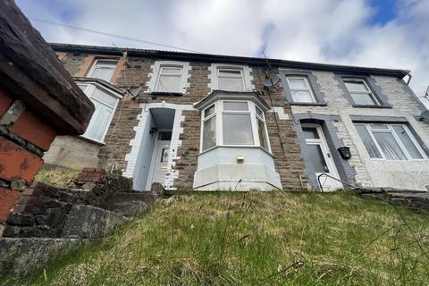 53 Chepstow Road, Treorchy, CF42 6UU