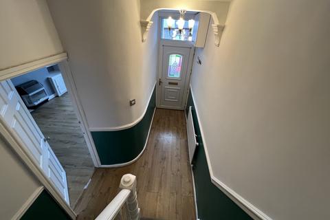 53 Chepstow Road, Treorchy, CF42 6UU