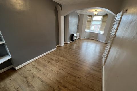 53 Chepstow Road, Treorchy, CF42 6UU