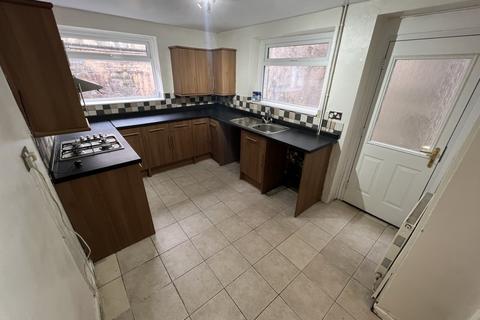 53 Chepstow Road, Treorchy, CF42 6UU